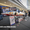 Pittsburgh World of Wheels 2025 Mike Brooks 0131