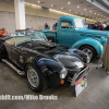 Pittsburgh World of Wheels 2025 Mike Brooks 0133