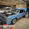 Pittsburgh World of Wheels 2025 Mike Brooks 0134