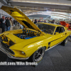 Pittsburgh World of Wheels 2025 Mike Brooks 0139