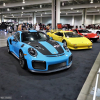 2021 Pittsburgh World of Wheels0137