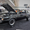 2021 Pittsburgh World of Wheels0141