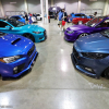 2021 Pittsburgh World of Wheels0149