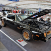 2021 Pittsburgh World of Wheels0163