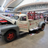 2021 Pittsburgh World of Wheels0164