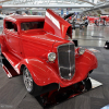 2021 Pittsburgh World of Wheels0175