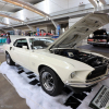 2021 Pittsburgh World of Wheels0177