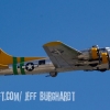 b-17-flying-fortress_0248