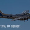 b-17-flying-fortress_0328