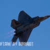 f-22-raptor_0002