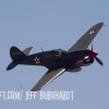 p-40-warhawk_0550