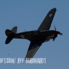 p-40-warhawk_0634