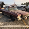 Pomona Swap Meet December 2018-_0019