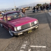 Pomona Swap Meet December 2018-_0025
