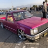 Pomona Swap Meet December 2018-_0026