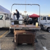 Pomona Swap Meet December 2018-_0029