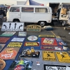 Pomona Swap Meet December 2018-_0031