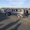 Pomona Swap Meet December 2018-_0045