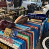Pomona Swap Meet December 2018-_0050