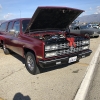 Pomona Swap Meet December 2018-_0455