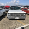 Pomona Swap Meet December 2018-_0459