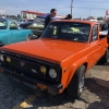 Pomona Swap Meet December 2018-_0461