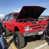 Pomona Swap Meet December 2018-_0464