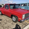 Pomona Swap Meet December 2018-_0465