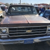 Pomona Swap Meet December 2018-_0473