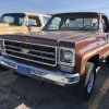 Pomona Swap Meet December 2018-_0474