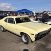 Pomona Swap Meet December 2018-_0476