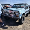 Pomona Swap Meet December 2018-_0482