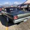 Pomona Swap Meet December 2018-_0483