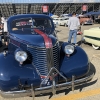 Pomona Swap Meet December 2018-_0488