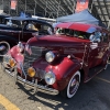 Pomona Swap Meet December 2018-_0493