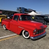 Pomona Swap Meet December 2018-_0494