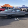 Pomona Swap Meet December 2018-_0056