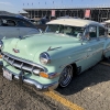 Pomona Swap Meet December 2018-_0069