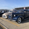 Pomona Swap Meet December 2018-_0076