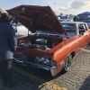 Pomona Swap Meet December 2018-_0089