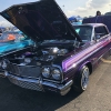 Pomona Swap Meet December 2018-_0091