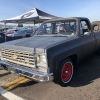 Pomona Swap Meet December 2018-_0094