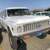 Pomona Swap Meet December 2018-_0099