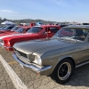 Pomona Swap Meet December 2018-_0115