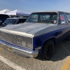 Pomona Swap Meet December 2018-_0122