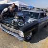 Pomona Swap Meet December 2018-_0123