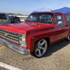 Pomona Swap Meet December 2018-_0135