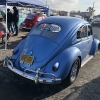 Pomona Swap Meet December 2018-_0152