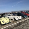 Pomona Swap Meet December 2018-_0155