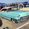 Pomona Swap Meet December 2018-_0176